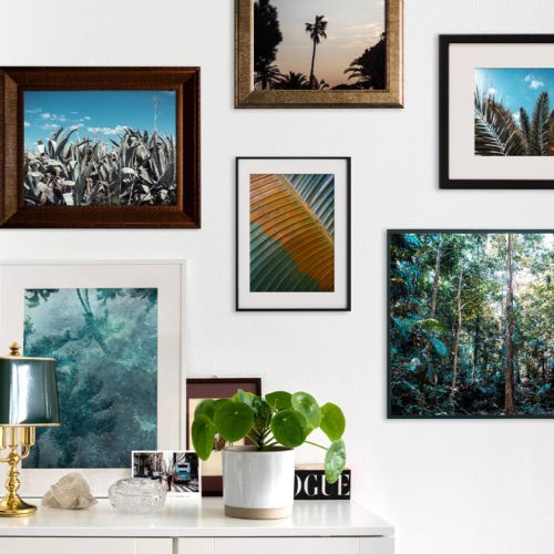 twenty8.nine – high quality / fine art / photo prints